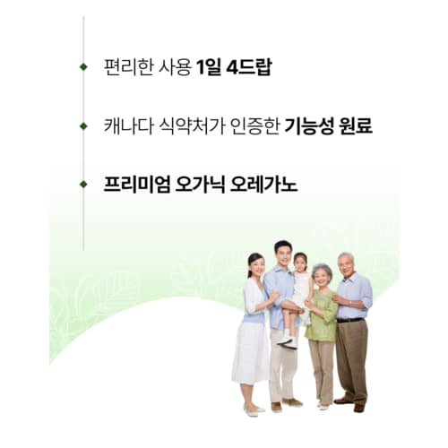 추가이미지