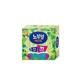 웅진북센 노부영 베스트 세이펜 15 (Boxed Set)