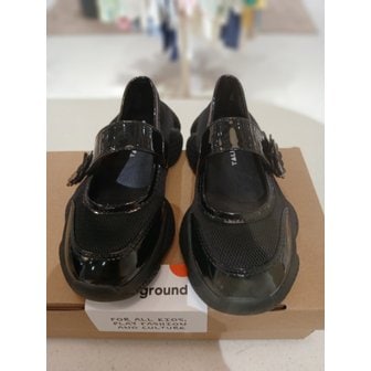 리틀그라운드 [부산점] TS-시크메쉬스니커즈(7531482706)