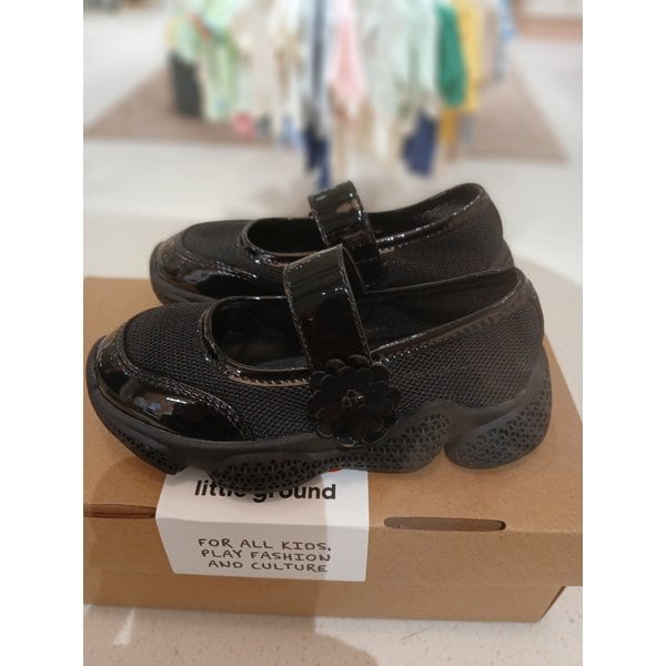 [부산점] TS-시크메쉬스니커즈(7531482706)