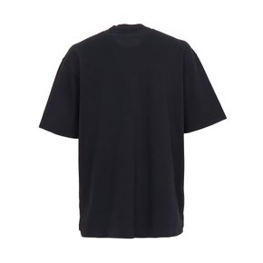 [부산점] 아크네 스튜디오 반팔티셔츠 CL0423 BM0 (남여공용)