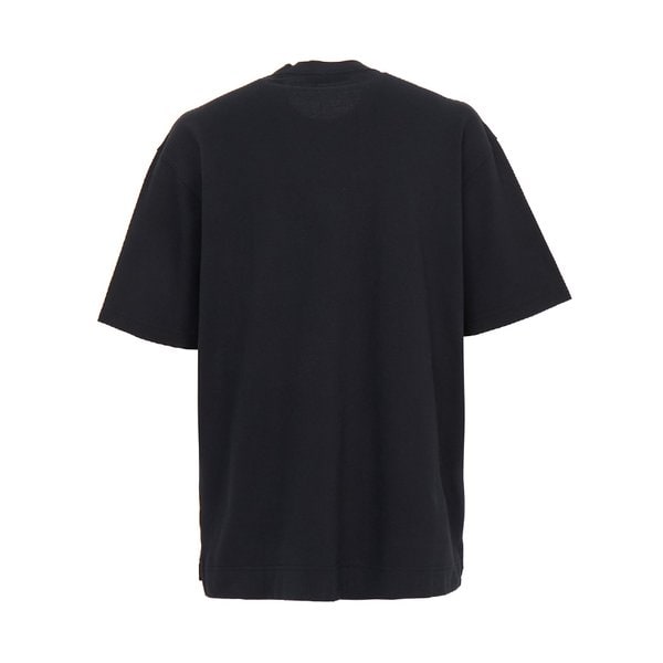 [부산점] 아크네 스튜디오 반팔티셔츠 CL0423 BM0 (남여공용)