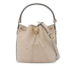 Handbag 158529 2926726