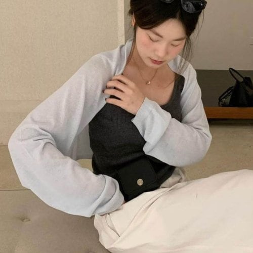 상품 이미지3