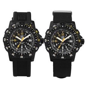 [루미녹스 LUMINOX] XL.8825.H.SET 남성 나토시계