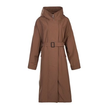 막스마라 파카 발수 점퍼 DPARKA 005