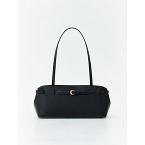 Arco (Black)