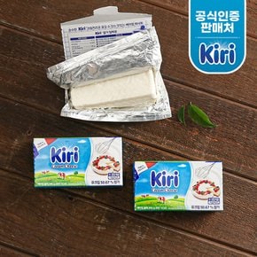 크림치즈 베이킹 블럭 200g 2+1/ 총3개