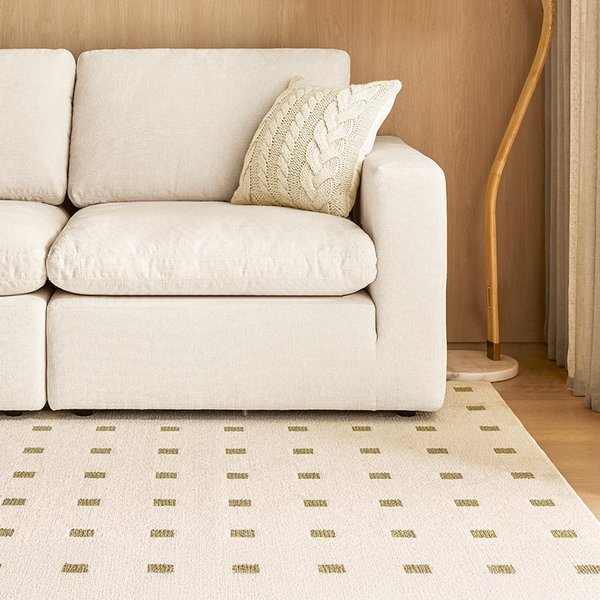 타일루프 이지케어 루프러그 160*240