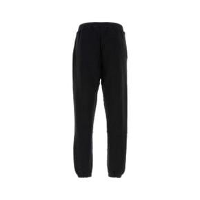 [아리에스] Trousers COAR30009 BLACK Black