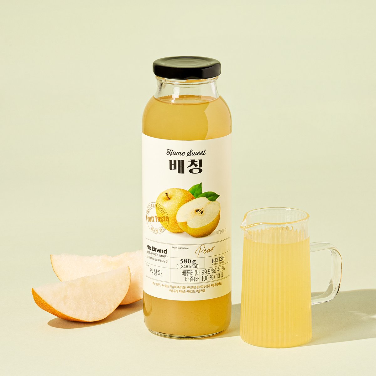 확대된 대표 상품 이미지1