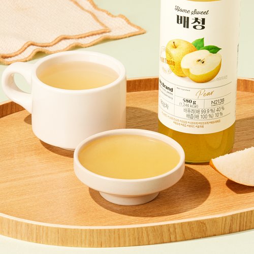 상품 이미지2