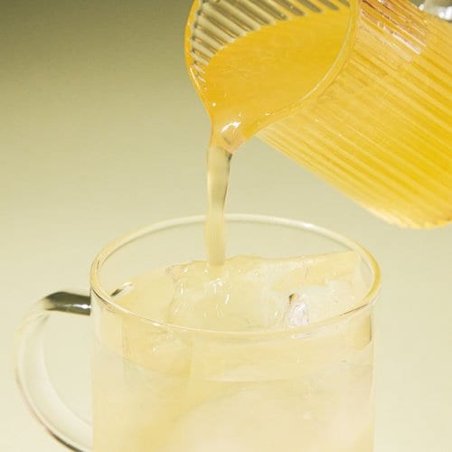 상품 이미지3