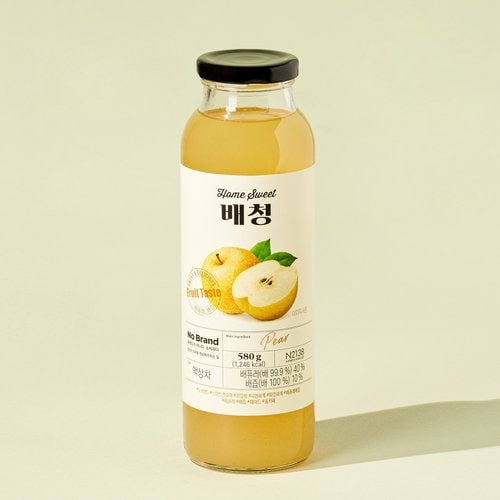 상품 이미지4