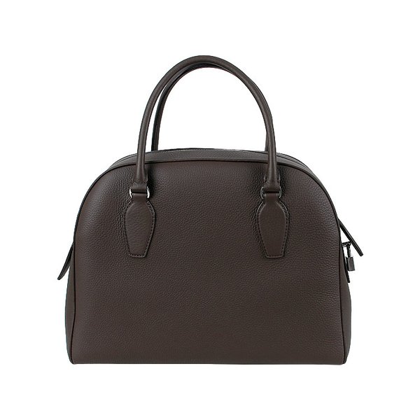 [시흥점] 25FW INDIA 인디아 12.00 토트백 (W1595 L129 DEOS)