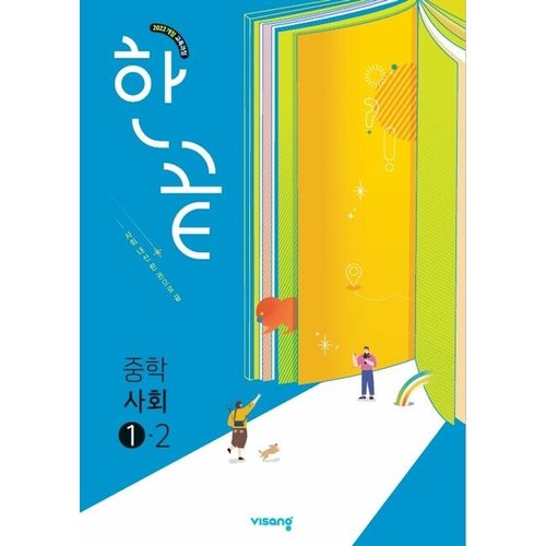 이미지 DP
