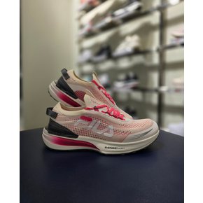 [파주점] FLOAT E7 2.0 러닝화(1RM02702F-650)