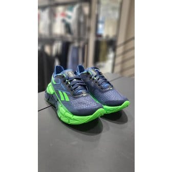 리복 [여주점] RESO5EN2UE3  플로트직 X1  남여공용운동화