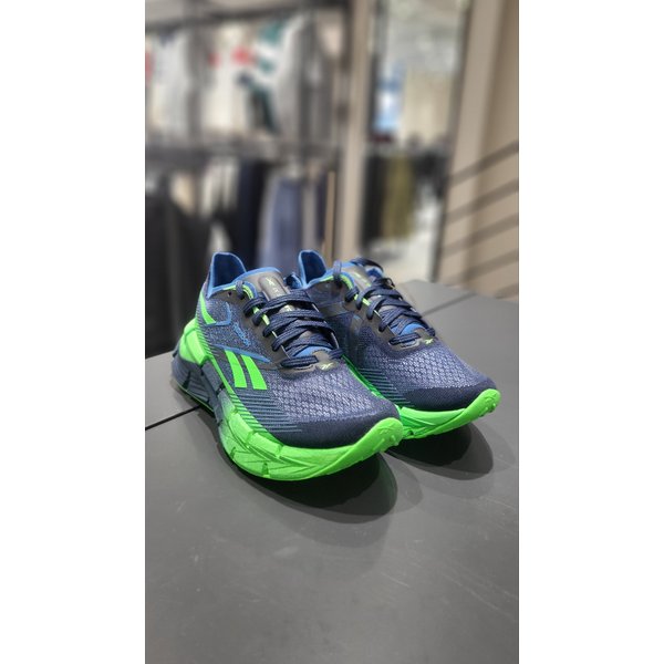 [여주점] RESO5EN2UE3  플로트직 X1  남여공용운동화