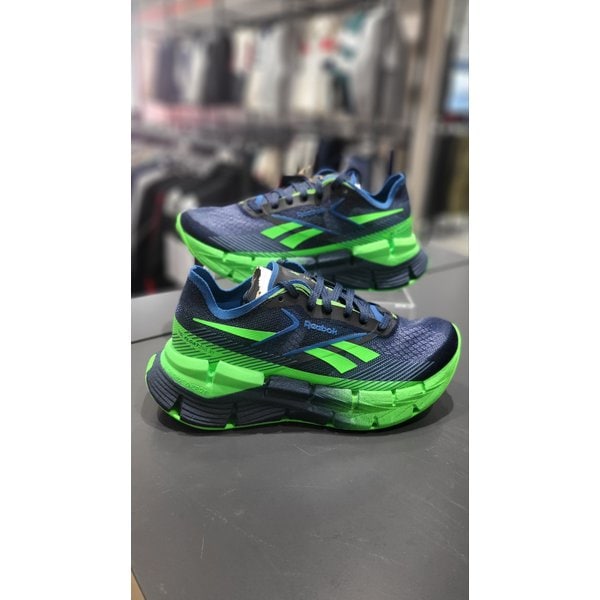 [여주점] RESO5EN2UE3  플로트직 X1  남여공용운동화