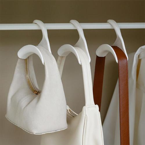 IMAGE2