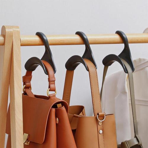 IMAGE7