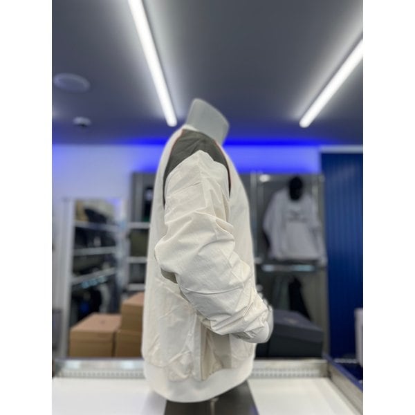 [여주점] 남여공용 32YC4550 리버시블 맨투맨티셔츠 REVERSIBLE MTM 긴팔티 2C