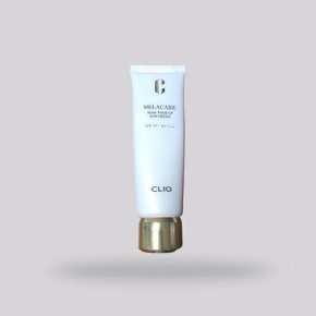 시즌2 클리오 멜라케어 듀얼 톤업 선크림 40ml x 1개