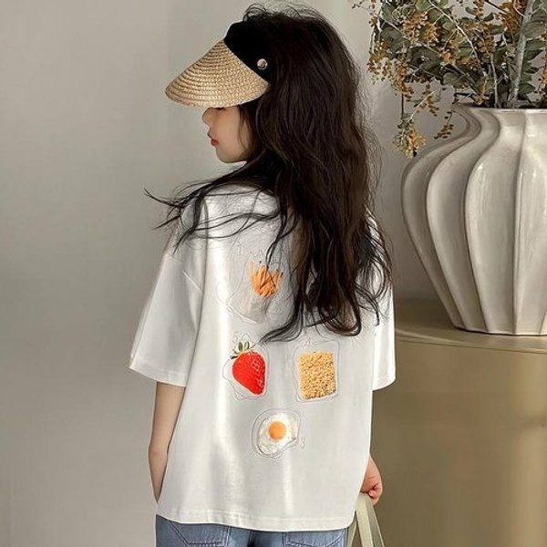 확대된 대표 image1