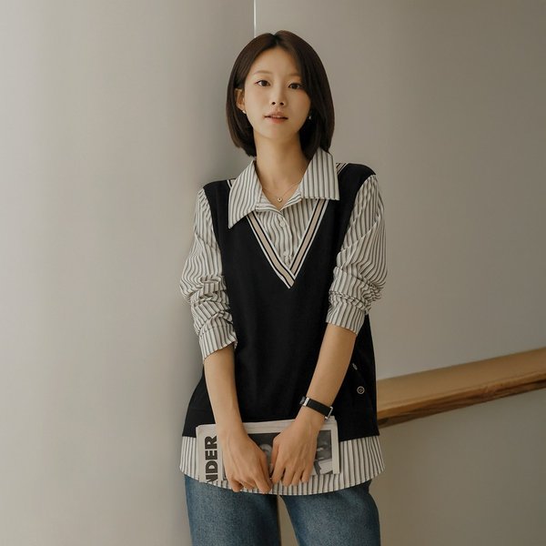 확대된 대표 메인이미지