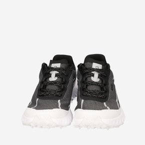 [노다] 남성 Dyneema 다이네마 001 스니커즈(001M BLK)
