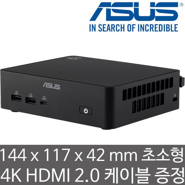 확대된 대표 상품이미지1