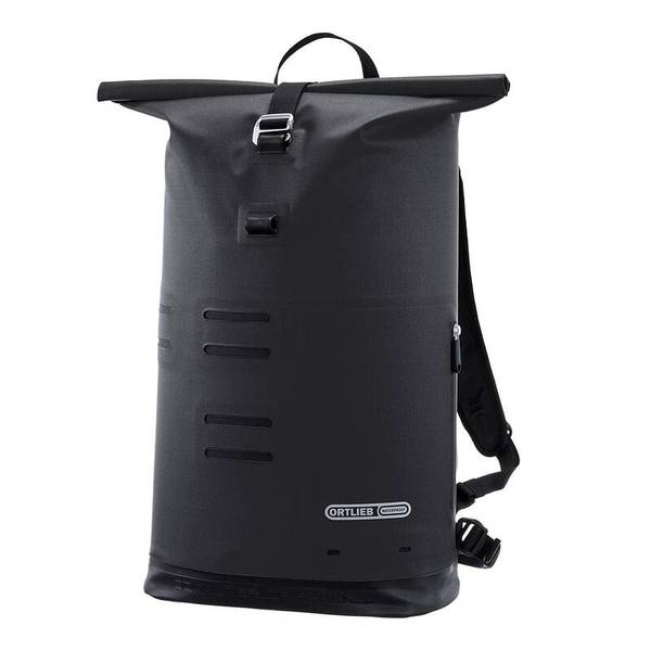 확대된 대표 https://tmg3084.mycafe24.com/mall/admin/shop/download_image/20260907/1399230.jpg