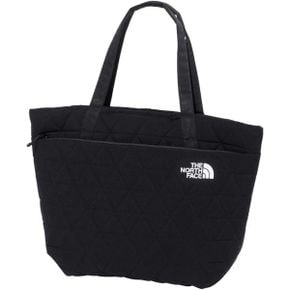 일본 노스페이스 숄더백 The North Face NM32352 남녀공용 Geoface Tote 1681483