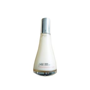 숨 37도 시크릿 인헨싱 에멀젼 120ml[32168451]