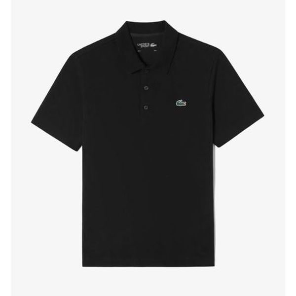 [시흥점] 남성 기본 골프 폴로 DH950E-55G