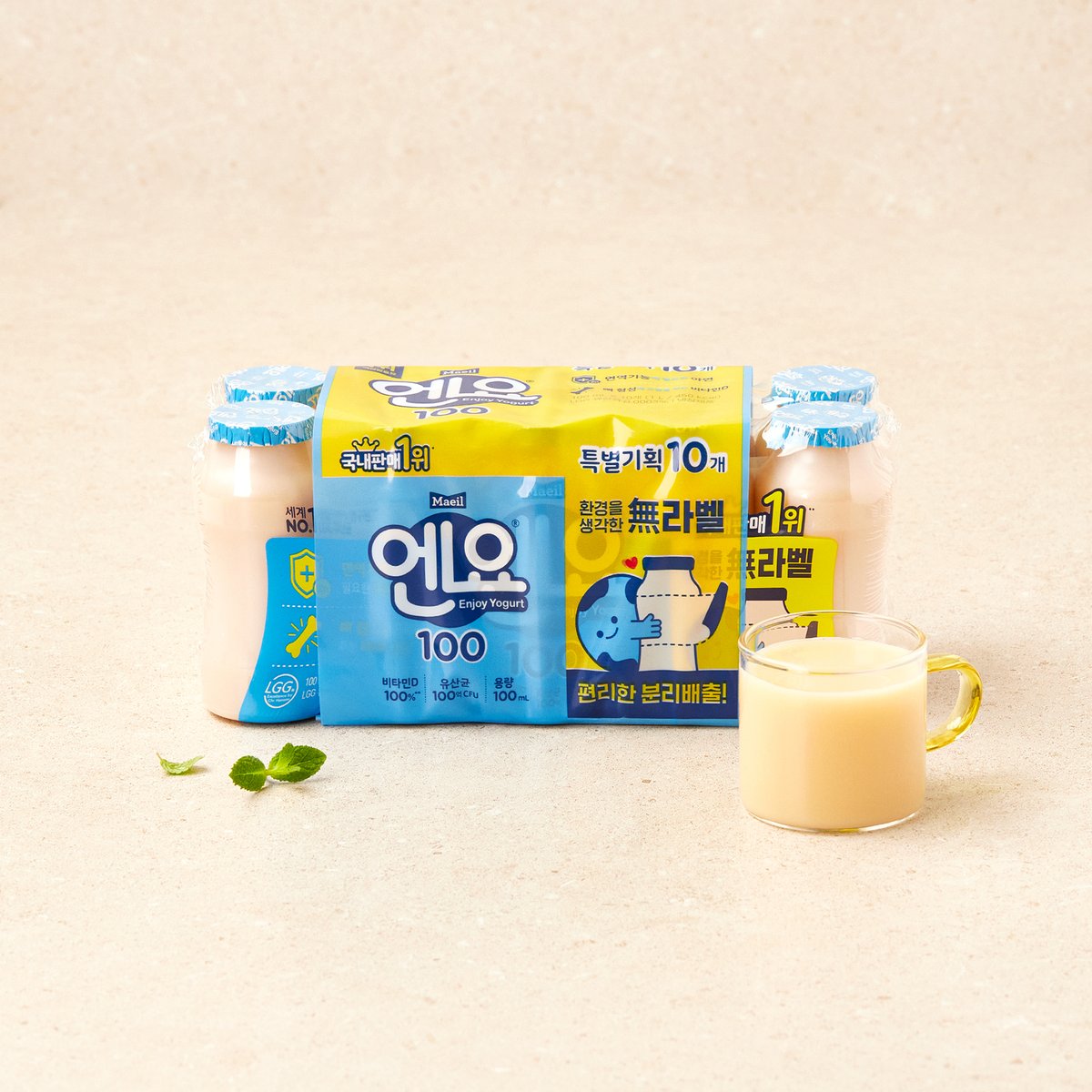 상품 이미지1