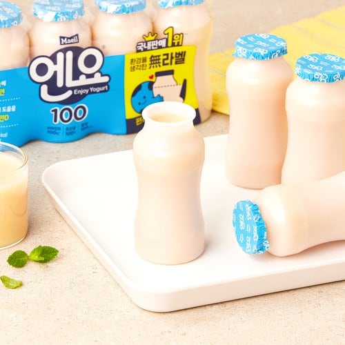 상품 이미지3