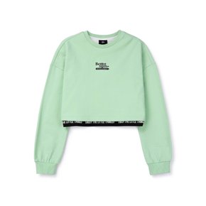 [스타필드 수원]레노마키즈 밑단밴드레이어드티셔츠(R2419T180)