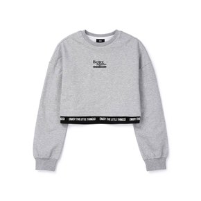 [스타필드 수원]레노마키즈 밑단밴드레이어드티셔츠(R2419T180)