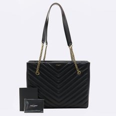 입생로랑 고이비토 생로랑 트리베카 미디엄 숄더백 K4763YSL