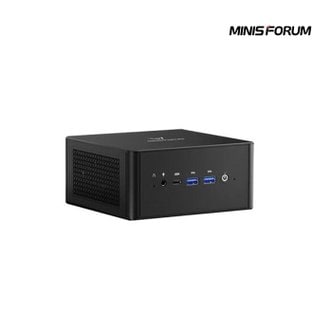  MINISFORUM UM880Pro R7-8845HS 미니PC