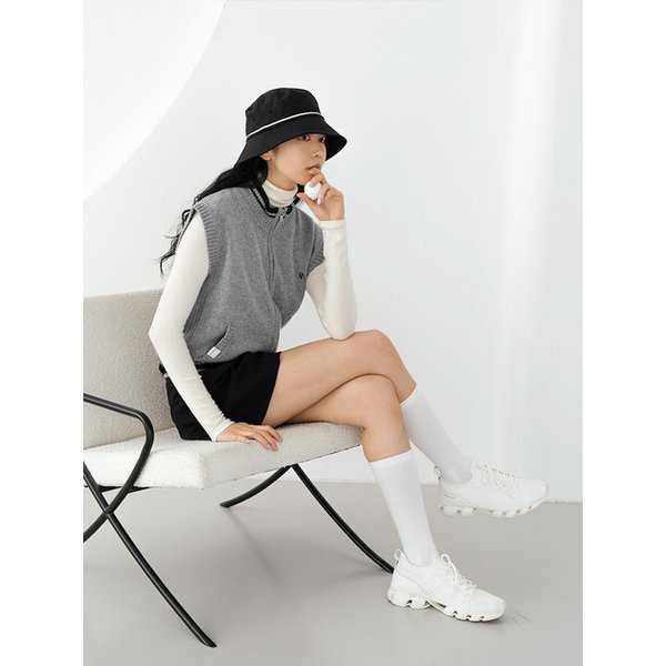 비비드 니삭스 WH