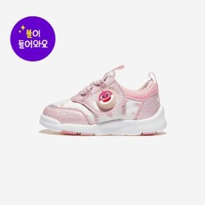 [ABC SELECT] / BABY SHARK PICPIC 4 / K7178 / PINK / GS 고양스타필드점