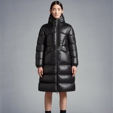 셀렌가 [Upday 관부가세 배송비 포함] 몽클레어 여성 롱다운패딩 자켓 MONCLER Selenga