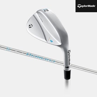 タイトリスト　ボーケイSM7 ウェッジ　50° N.S.PRO950GH S Cleveland Golf クリーブランド ゴルフ GOLF RTX4 FORGED