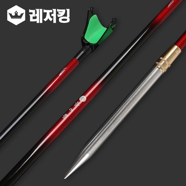 확대된 대표 대표이미지