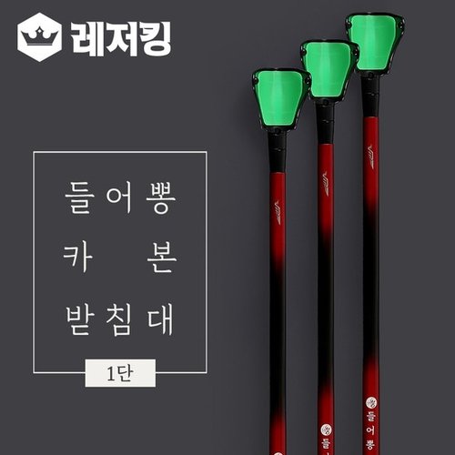 추가이미지