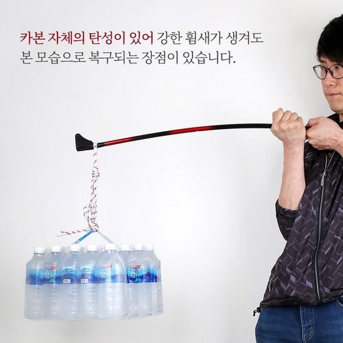 추가이미지