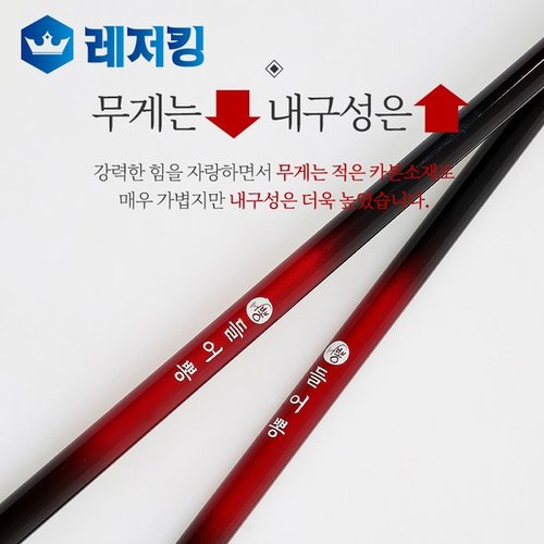 추가이미지